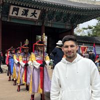 Фотографии пользователя Illimani Patiño