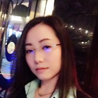 帰蝶 斎藤的照片