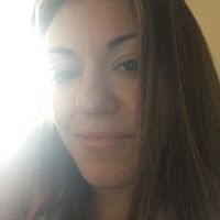 Stéphanie B的照片