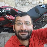 Photos de Kubilay Öcal