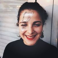 Фотографии пользователя Sophie de Ganay