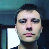 Fotos von Evgenii Rezanov