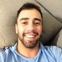 Arthur Dornellas的照片