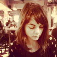 Zdjęcia użytkownika Car Soza