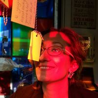 Photos de Ozgur Gezer