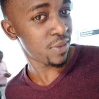 Fotos de Frank Kabale