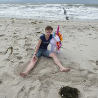 Fotos de Vilana Cassing