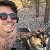 Rodrigo Lembo的照片