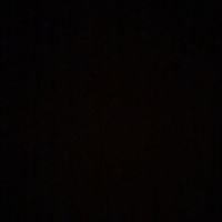 Fotos von Moner Moner