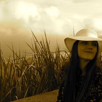 Fotos de Gwenaelle Le Gollot