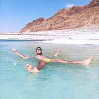 Davide Bonomo的照片