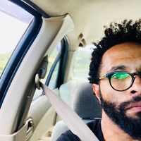 Miguel Bené的照片