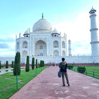 Harigovind Amarayil's Photo