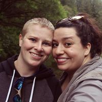 Fotos de Dianna Yost