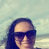 Dayse Leone的照片