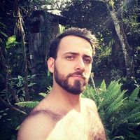 Fotos de Andrés Retana