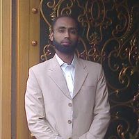 Shahid Mahmood's Photo