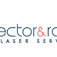 Vector & Raster Laser Services Pty Ltd's Photo