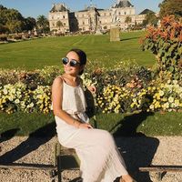 Lizbeth Ramirez Jmz的照片