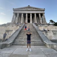 Mobin Pirkuhi's Photo