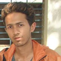 Ganesh Pandey(Sharma)'s Photo