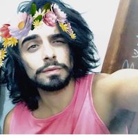 Gustavo Auni的照片