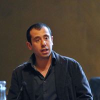 Fotos de Lorenzo Lombardi