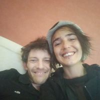 Coralie Nogala的照片