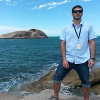 Andreas Klein的照片