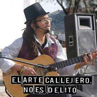 Eric Rosales的照片