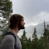 Matthias Schulte-Althoff's Photo