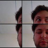 Thom Padmore's Photo