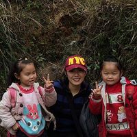 changzhen æŽ的照片