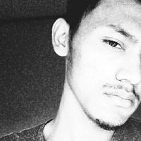 Muhammad Agama's Photo