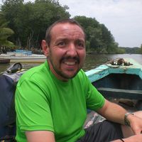 Cortie Gérald的照片