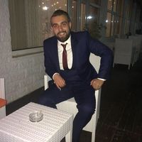 Mert Alparslan的照片