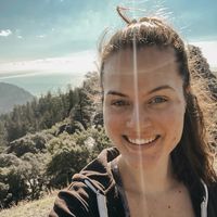 Fotos de Courtney Vondran