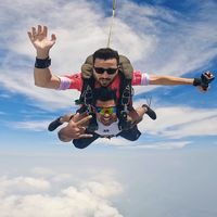 Shohel Rabby's Photo