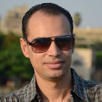 Фотографии пользователя Esmail Yosry