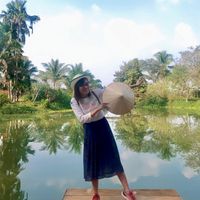 Photos de April Truong