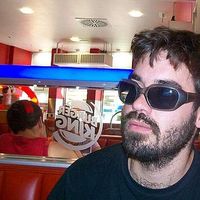 Thomas Schattling's Photo