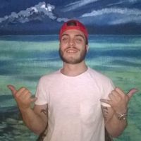 Adrian Huerta H的照片