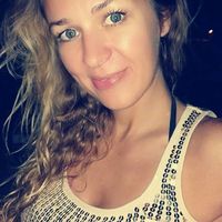 Ewelina Kawalko的照片