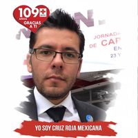 Zach Ramirez's Photo