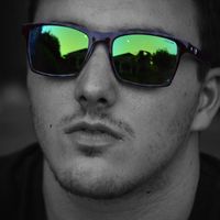 Aitor Abonjo的照片