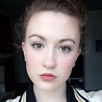 Caroline Cooke的照片