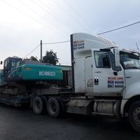 Fotos de hoanglong tran