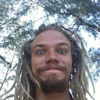 Tracy Houser's Photo