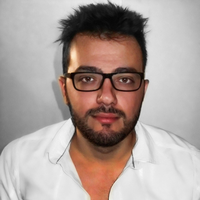 Sevada Harootoonian's Photo