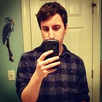 Robert Caudle's Photo